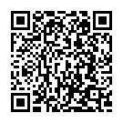 Niranju Niranju Song - QR Code