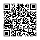 Kaarunya Saagaram Song - QR Code