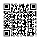 Ponne Raajamalli Song - QR Code