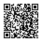 Hasbi Rabbi Female Song - QR Code