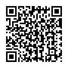 Paadaan Maranno Nee Song - QR Code