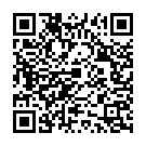 Maayaajaalakavaathil (From "Vivaahitha") Song - QR Code