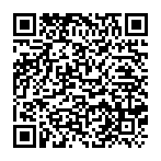 Koottilai Song - QR Code