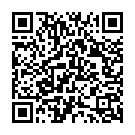 Aa Nalla Kaalam Song - QR Code