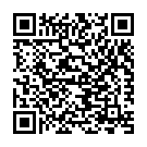 Ayyappa Suprabhatham Tamil Song - QR Code