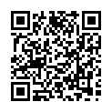 Koottilai Song - QR Code