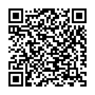 Ayyappa Suprabhatham Kannada Song - QR Code