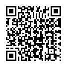 Juno Julyyo Song - QR Code