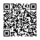 Thamburan Kunninte Naatha Song - QR Code