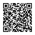 Etho Raavil Song - QR Code