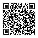 Hairilu Ranga Song - QR Code