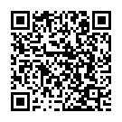 Koottilai Song - QR Code