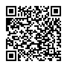 Ayyappa Suprabhatham Telugu Song - QR Code