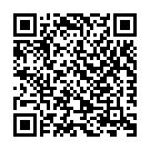 Hey Njaan Paadum Song - QR Code