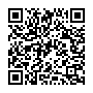 Nin Manassum Song - QR Code