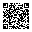 Pambayil Unniyaai Song - QR Code