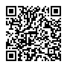 Thatha Thakida Song - QR Code