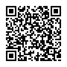 Siyaapathi Raamachandru Song - QR Code