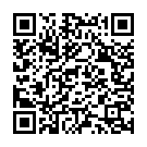 Kani Kaanum Neram Song - QR Code