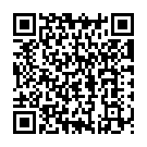 Ashtami Rohini Song - QR Code