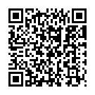 Chandi Maiya De Dware Song - QR Code