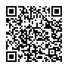 Madhura Maambazham Song - QR Code