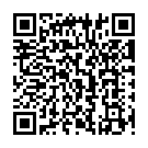 Melle Cheru Paadasaratthin Song - QR Code