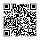 Ponnaambal Thumbi Song - QR Code