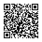 Panimathi Oli Song - QR Code