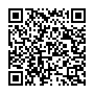 Kunnolam Doshangal Female Song - QR Code