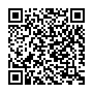 Ambalappuzhayile (Female Version) Song - QR Code