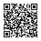 Arumukhan Devanannu Song - QR Code