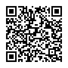 Ponnurunni Naadu Song - QR Code