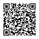 Vellinool Cholakal Song - QR Code