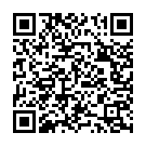 Mutthilum Mutthaaya Song - QR Code