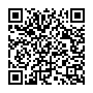 Chettikulangara Ammakku Song - QR Code