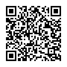 Vidaparayaruthe Female Song - QR Code