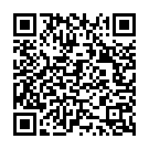 Aa Rajatha Thaarakangal Song - QR Code