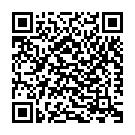 Paadi Paadi Female Song - QR Code