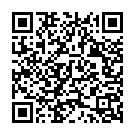 Thiruvaathirayude Makale Song - QR Code