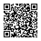 Paadi Paadi Male Song - QR Code