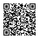 Koottilai Song - QR Code