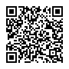 Swarnamallikkaadu Kandu Song - QR Code