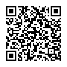 Abhisheka Shankhanaadam Song - QR Code