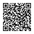 Avalude Punchiri Kandu Song - QR Code