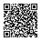 Koottilai Song - QR Code