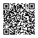 Vidaparayaruthe Male Song - QR Code