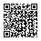 Koottilai Song - QR Code