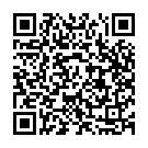 Evide Evide Evide Song - QR Code