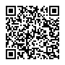 Swarangale Jeevadalangale Song - QR Code